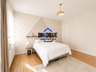  Maison à vendre 6 pièces 171 m²
