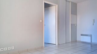  Appartement à vendre 2 pièces 28 m²