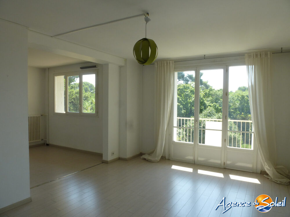 Vente Appartement Appartement à vendre Montpellier Montpellier