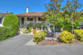  Maison à vendre 5 pièces 243 m²
