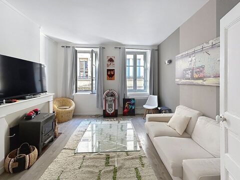 Magasin et appartement hyper centre Gaillac 1200 81600 Gaillac