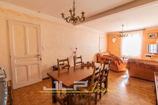  Maison � vendre 5 pi�ces 166 m�