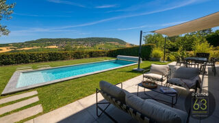  Maison à vendre 6 pièces 178 m²