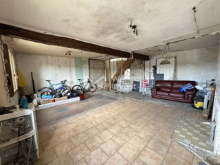  Maison à vendre 4 pièces 135 m²