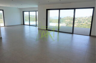  Maison 5 pièces 150 m² Porticcio