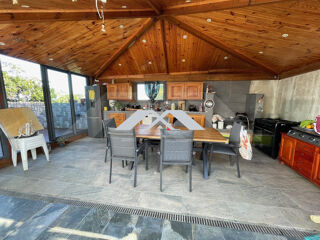  Maison � vendre 4 pi�ces 111 m�