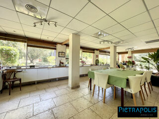 Vente Maison BELLE MAISON FAMILIALE Fleurieu-sur-saône