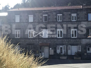  Immeuble � vendre 350 m�