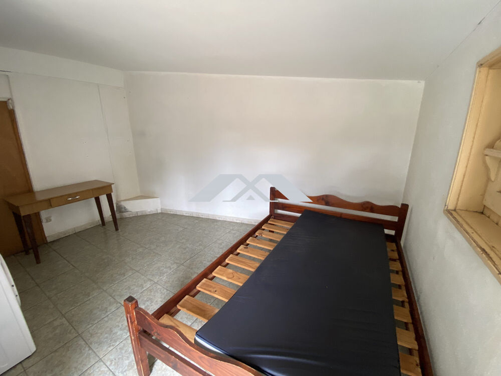 MAISON F3 SAINT LOUIS