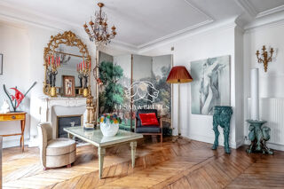  Appartement  vendre 3 pices 67 m