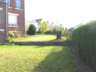  Maison  vendre 8 pices 217 m