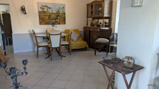  Maison � vendre 4 pi�ces 88 m�