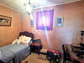  Maison � vendre 5 pi�ces 80 m�