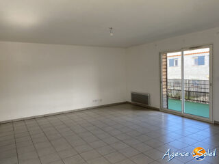  Appartement � vendre 3 pi�ces 73 m�