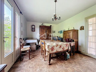  Maison � vendre 3 pi�ces 70 m�