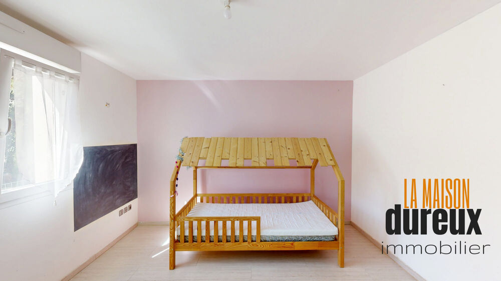 RECENTE MAISON MITOYENNE BESANCON