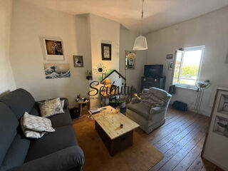  Immeuble � vendre 162 m�