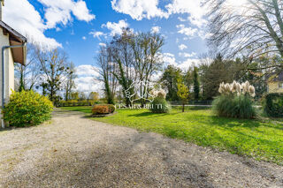  Maison � vendre 5 pi�ces 140 m�