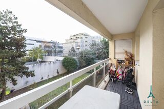  Appartement � vendre 3 pi�ces 72 m�