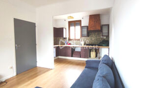  Immeuble � vendre 180 m�