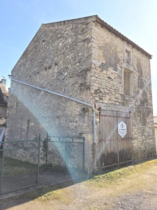  Maison � vendre 3 pi�ces 70 m�