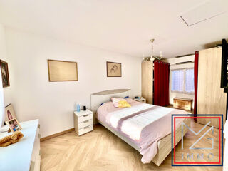  Maison � vendre 4 pi�ces 110 m�