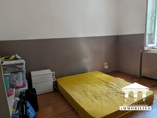  Maison à vendre 6 pièces 130 m²