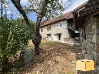  Maison à vendre 6 pièces 177 m²