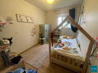  Appartement � vendre 3 pi�ces 72 m�