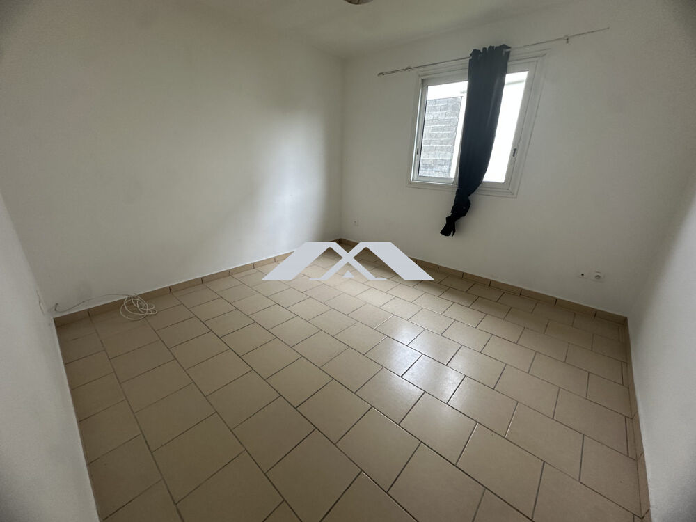 Vente Maison Superbe Maison familliale avec vue mer – Secteur Jean-Petit Saint-joseph