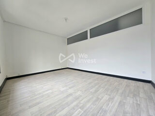  Appartement � vendre 3 pi�ces 60 m�