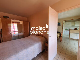  Appartement � vendre 2 pi�ces 39 m�