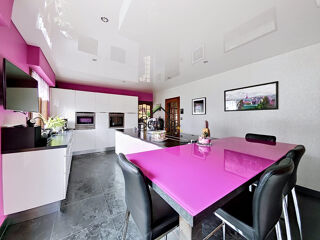  Maison à vendre 8 pièces 257 m²