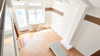  Maison à vendre 2 pièces 46 m²
