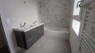  Maison  vendre 4 pices 80 m