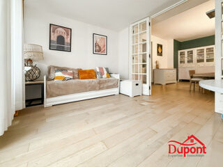  Maison  vendre 7 pices 114 m