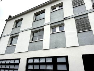  Appartement � vendre 4 pi�ces 141 m�