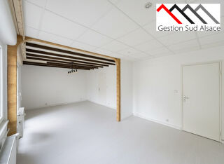  Appartement � vendre 5 pi�ces 87 m�