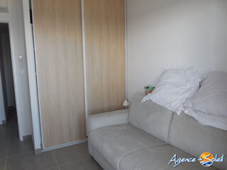  Appartement à vendre 3 pièces 69 m²