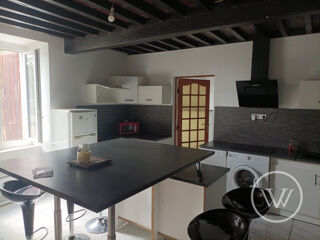  Maison  vendre 5 pices 140 m