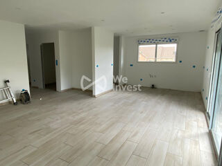  Maison � vendre 5 pi�ces 100 m�