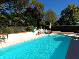  Maison � vendre 6 pi�ces 152 m�