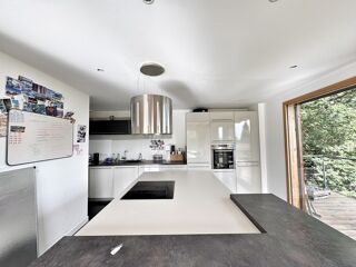  Maison � vendre 6 pi�ces 179 m�