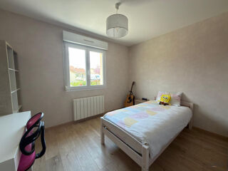  Maison � vendre 6 pi�ces 130 m�