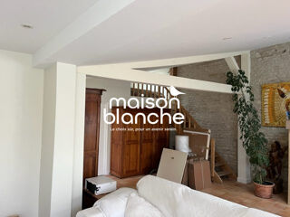  Maison � louer 5 pi�ces 143 m�