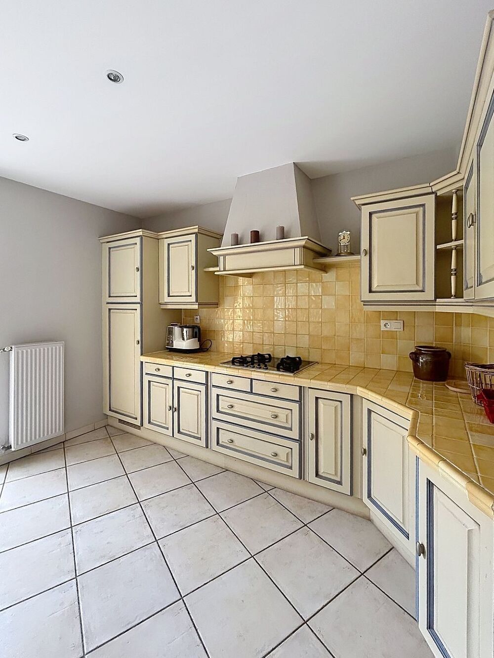 Location Maison MAISON T4 SAINT SULPICE LA POINTE Saint-sulpice-la-pointe