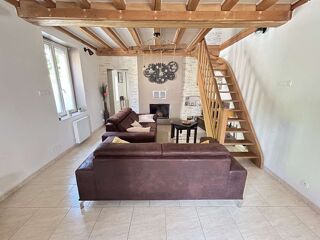  Maison à vendre 6 pièces 150 m²