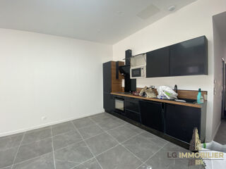  Maison � louer 4 pi�ces 90 m� Vers-sur-selle