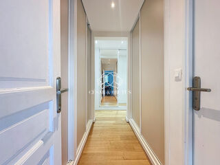  Appartement � vendre 5 pi�ces 123 m� �cully