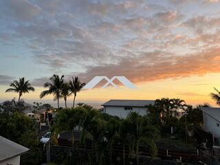  Maison � vendre 7 pi�ces 142 m�